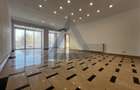 Apartament zona premium Primaverii| Parc Bordei - 1
