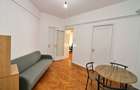 Apartament de inchiriat in zona Unirii -Rosetti