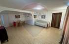 Casa / Vila cu 6 camere de vanzare in zona Darmanesti - Piatra-Neamt (Neamt) - 17