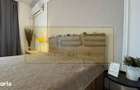 Apartament 1 camera decomandat zona Garii - 15 min Copou - 3
