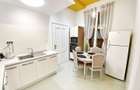 Comision 0%, Apartament 4 camere, Cladire Istorica, 134mp, Zona Sinaia - 9