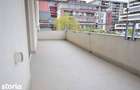 Apartament 2 Camere De Inchiriat Mutare Imediata Comision 0 - 1