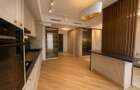 Apartament Premium 2 Camere Iancu Nicolae