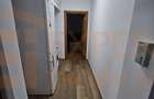 Apartament 3 camere in zona Casa de Cultura, renovat, mobilat, termen - 10