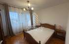 Apartament cu 3 camere de vânzare, etaj intermediar, Dacia, Timisoara