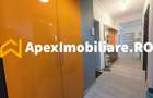Apartament 3 camere de inchiriat Bucure?ti | ApexImobiliar - Bucuresti (Bucuresti-Ilfov) - 7