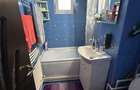 Apartament 4 camere decomandat, 91 mp Micro 39 - 7