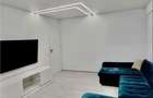 Apartament 2 camere | Grand ELITE | Tatarasi - 7