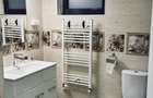 Ap 2 camere Calea Severinului - 7