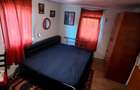Vand casa com Ionesti,sat Iliesti,jud Gorj - 7