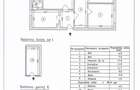 Apartament 3 camere Tomis II + posibilitate GARAJ PROPRIU si BOXA - 9