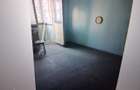 apartament 2 camere pantelimon - 4