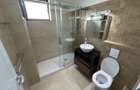 Apartament 3 camere, Sisesti, Sector 1 - mobilat si utilat complet - 2