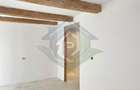 Apartament cu 3 camere in zona Centrala Brasov