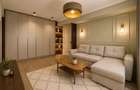 Apartament premium de vanzare Centrul Civic, Bra?ov Langa Filarmonica - 7