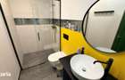 Apartament 3 camere zona Centrala - 5