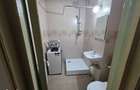 Apartament 1 camera - Hipodrom - Pietatii - 27 mp - Etaj 1 - 1