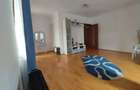 Casa 5 camere | 250 mp utili | curte 350 libera | Popesti Sfantul Ioan - 20