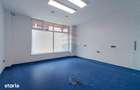 COMISION 0% Spatiu comercial - 156mp - DE INCHIRIAT - cabinet - 10