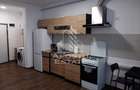 Apartament cu 1 camera ,zona Girocului - 7