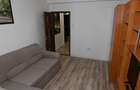Inchiriez apartament 1 camera in Cluj Napoca, Str Vanatorului 17-19 - 2