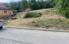 Teren de vanzare in zona urbana, 3900 mp - 3