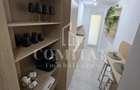 Apartament cu 2 camere | Finisaje moderne | Elite City - 4