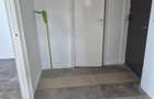 Apartament cu 2 camere decomandat în Dâmbu Pietros - 7