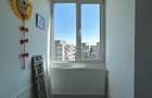 Inchiriez garsoniera - Tineretului, str. Baladei - 7