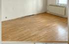 APARTAMENT 1CAMERA, CONFORT 1, 40 MP,  MICRO21 - 9