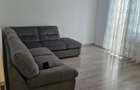 Apartament 2 camere decomandat de inchiriat - 8