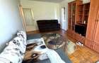 50.000 euro, APARTAMENT 2 camere semidecomandat, Micro 19 - 8