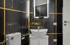 2 camere | centrul vechi | airbnb | etaj 2 | renovat | investitie - 13