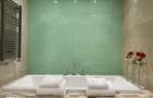 HERASTRAU LE CLUB DE INCHIRIAT APARTAMENT 3 CAMERE LUX | LOC PARCARE - 3