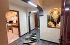 Ap. 4 camere decomandat, utilat și mobilat, direct proprietar.