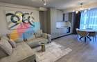 Apartament 2 camere, ultrafinisat, garaj subteran, Gheorgheni-Sopor - 1