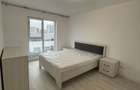 Apartament 2 camere mobilat si utilat , metrou 1 decembrie 1918, lidl , pallady