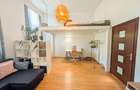 Apartament ultracentral, Baritiu, zona Piata Muzeului