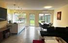 Oferim inspre inchiriere casa in Ghimbav pet friendly cu 3 dormitoare - 7