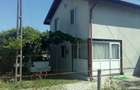 Casa Gae?ti de vanzare sau schimb cu apartament