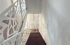 MOSNITA-DUPLEX FINALIZAT - DESING MODERN - 7