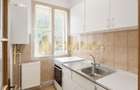 Apartament 2 camere | Parter | Zona Marasesti | Ideal locuinta sau bir - 6