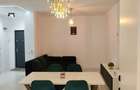 Apartament zona BMV langa Vivo plus parcare subterana - 6