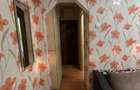 Apartament doua camere