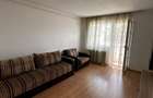 Inchiriez apartament 2 camere - 6