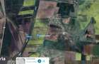 Teren Albesti, Vaslui, ID: R2893960 - 6