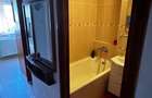 Inchiriez garsoniera comfort 1 37m2 - 3