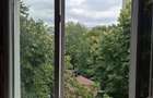 Apartament de vanzare Gorjului - zona lini?tita, aproape de metrou