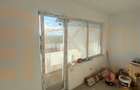 Apartament duplex, 4 camere, situat in Techirghiol, Cherhanaua Zarguzo - 7