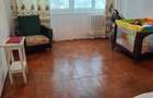 Apartament 2 camere de inchiriat